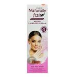 Emami Naturally Fair Everyday Radiance Herbal Even Tone 12 x 50 ml