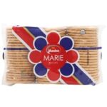 Munchee Marie 400G