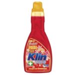 So Klin Detergent 1L (Red)