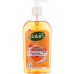 Dalan Multi Care 400ml (Papaya)