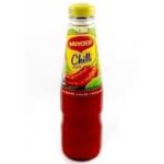 MAGGI SAUCE CHILLI 340GM