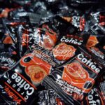 HOLLES SWEET SUPARI 50 GR