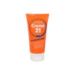 Creme 21 All Day Cream All Purpose Ultra Dry Skin 75 ml