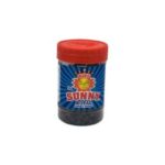 SUNNY SUPARI GLASS 25G