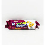 MUNCHEE Ringo 50G