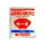 AJINOMOTO 250GR