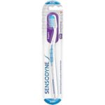 Sensodyne Toothbrush Expert