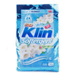SO KLIN SOFTERGENT 720G BLUE/PURPLE