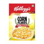 Kelloggs Corn Flakes Normal 16 x 250 gm