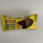 APOLLO CAKE (CHOCOLATE)