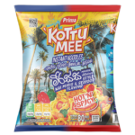 KOTTU MEE MIRISSA NAI & SEA PKT 80G