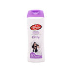 Lifebuoy Shampoo Damage Care 340ML