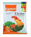 EASTERN CHICKEN MASALA 100g