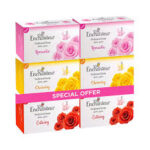 ENCH SOAP ROMANTIC 90GM