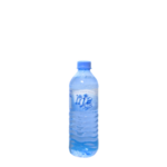 LIFE WATER 500ML