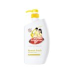 Lifebuoy Bodywash Lemon Fresh 1L