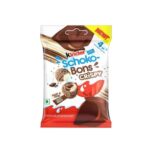 Kinder Schoko-Bons Crispy T4 22.4g