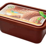 Elephant House Ice Cream Chocolate 500 Ml