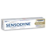 SENSODYNE MULTICARE TOOTHPASTE 100GM