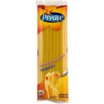 Piyale Pasta 500g (SPAGHETTI)