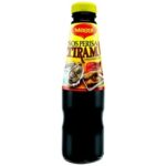 MAGGI SAUCE OYSTER 340GM