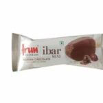Arun Ice Belgian Chocolate Ibar 45ML