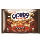 CLOUD-9 CHOCOLATE CLASSIC PARTY PACK 12G