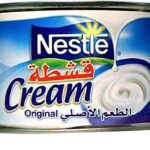 NESTLE CREAM ORIGINAL
48X160gm -
