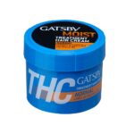 GATSBY H/CREAM NORMAL 125GM