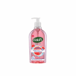Dalan Multi Care 400ml (Grapefruit)