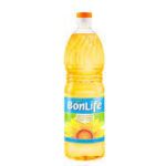 BONLife SUNFLOWER OIL 6X1.8 LTR