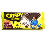 Crispy Refill (11g) Original 440g