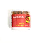 TONG GARDEN Nut Candy Mexican 150G