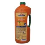 SQ ORANGE 2L