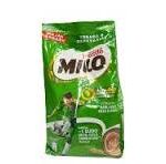 Milo Activ-Go Powder 900G Refill