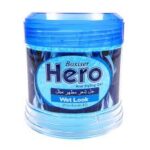 Hero Gel 125ml - Wet Look