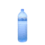 LIFE WATER 1.5L