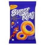 Oriental Super Ring 30 x 14g