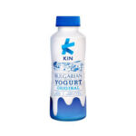 KIN Yoghurt 200ml (Originial)
