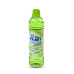 SOKLIN FLOOR CLEANER GREEN 900ML