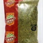 BAYARA OREGANO PACKET 500GM