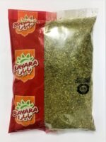 BAYARA OREGANO PACKET 500GM