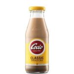 Cocio Chocolate Milk 270ml