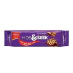 Parle - H&S Chocolate 82.5 g