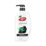 Lifebuoy Bodywash Charcoal Mint 950ML