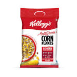 Kelloggs MG Corn Flakes 15 x 450 gm