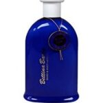 BB BODY LTN BLUE LINE 6X6X500ML 5OOML