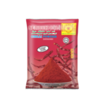 EYE LONUMIRUS HAVAADHU 250 GR
