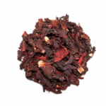 DRIED HIBISCUS