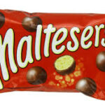 Maltesers Chocolate 25 x 37 gm